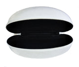 Oakley Soft Vault Sunglass Case, White