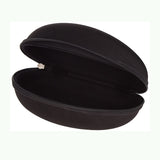 Oakley Soft Vault Sunglass Case, Black