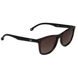 Tommy Hilfiger TH-1558-C2-53 Wayfarer Sunglasses Size - 53 Havana /Brown