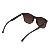 Tommy Hilfiger TH-1558-C2-53 Wayfarer Sunglasses Size - 53 Havana /Brown