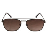 Tommy Hilfiger TH-1566-C3-58 Square Sunglasses Size - 58 Brown / Brown