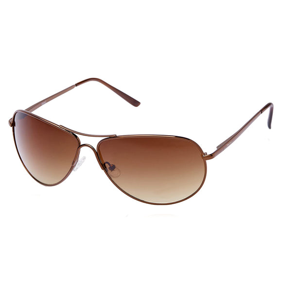 Buy Fastrack Unisex Sunglasses M083BR2F - Sunglasses for Unisex 493188 |  Myntra