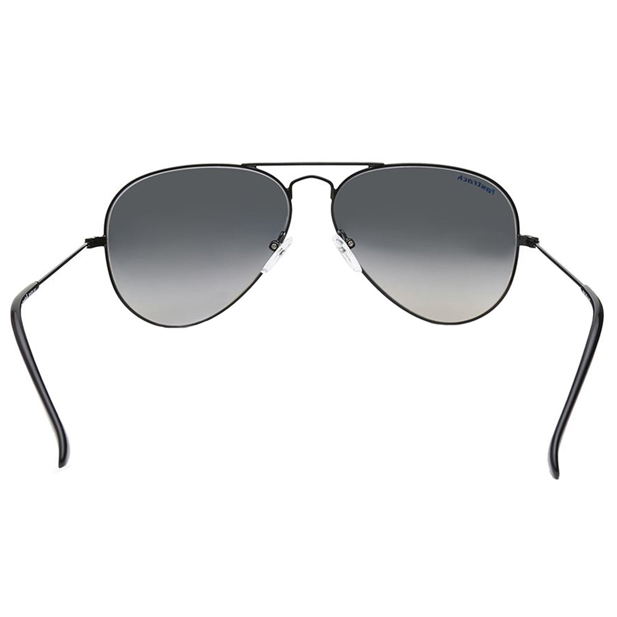 Serengeti Boron Sunglasses -Models: 525001, 525002, 525003, 525004 - Flight  Sunglasses
