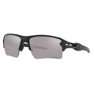 Oakley Flak 2.0 XL OO 9188 96 Sport Sunglasses Size - Free Size Matte Black /Prizm Black Polarized