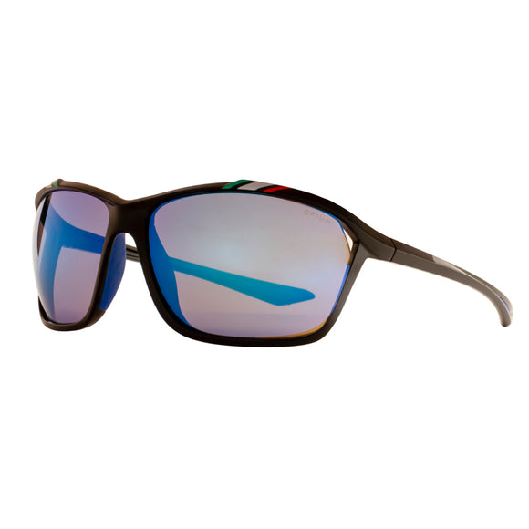 Opium OP-1687-C02 Sports Sunglasses