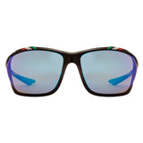 Opium OP-1687-C02 Sports Sunglasses