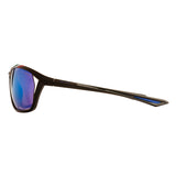 Opium OP-1687-C02 Sports Sunglasses