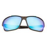 Opium OP-1687-C02 Sports Sunglasses