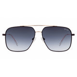 Opium OP-1784-C04-56 Rectangle Unisex  Sunglasses Size - 56