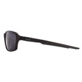 Opium OP-1808-C02-62 Sports Unisex Sunglasses Size - 62