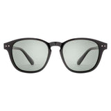 Opium OP-1810-C01-51 Wayfarer Unisex Sunglasses Size - 51