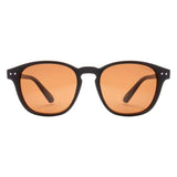 Opium OP-1810-C02-51 Wayfarer Unisex Sunglasses Size - 51