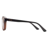 Opium OP-1810-C02-51 Wayfarer Unisex Sunglasses Size - 51