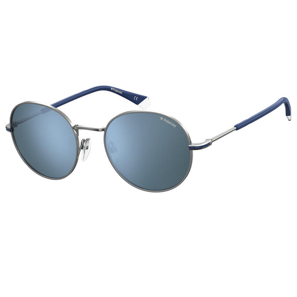 Polaroid sunglasses PLD-2144-G-S-X 003/M9