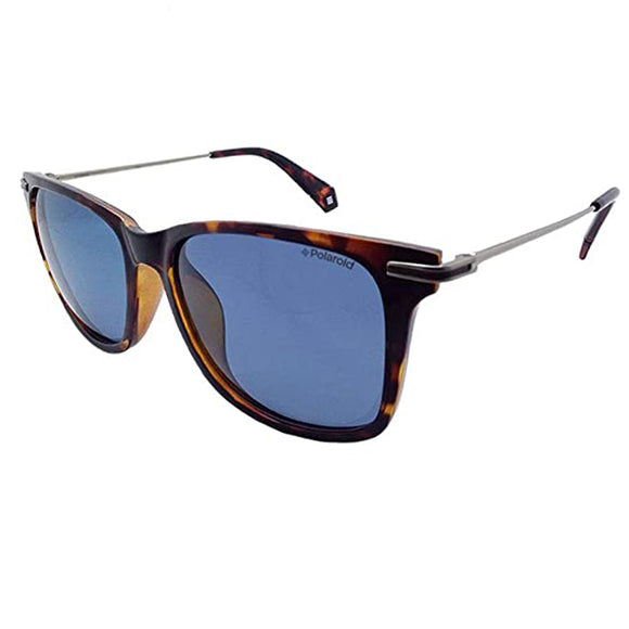 Sunglasses Polaroid PLD 4144/S/X 205706 (086 SP) 205706 Woman | Free  Shipping Shop Online