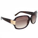 Tommy Hilfiger TH-7917-BROWN-HAVANA-58 Oversize Sunglasses Size - 58 Brown / Brown
