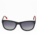 Tommy Hilfiger TH-7948-C4-57 Wayfarer Sunglasses Size - 57 Black / Grey