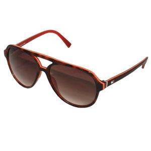 Tommy Hilfiger TH-7952-C4-59 Aviator Sunglasses Size - 58 Brown / Brown