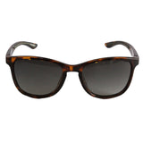 Tommy Hilfiger TH-856-C4-54 Wayfarer Sunglasses Size - 54 Tortoise / Black