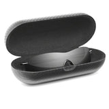 Oakley Large Carbon Fiber Case for Sunglasses and Eyeglasses